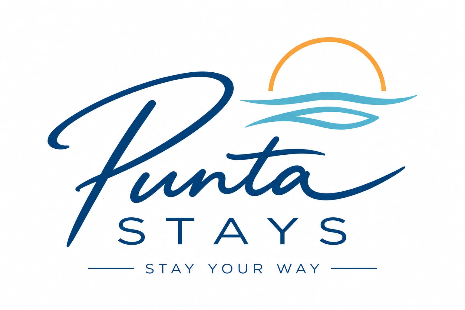 Punta Stays